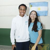 _MG_6916
