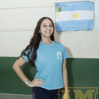 _MG_6918