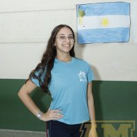 _MG_6919