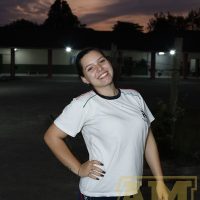 _MG_6920