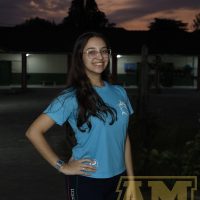 _MG_6922