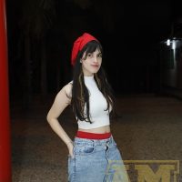 _MG_6947
