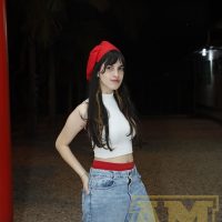 _MG_6948