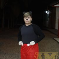 _MG_6954