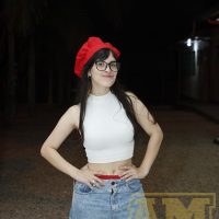 _MG_6957