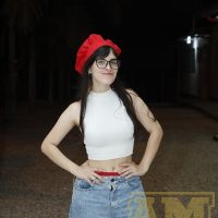 _MG_6958