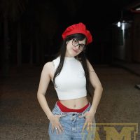 _MG_6961