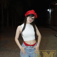 _MG_6962