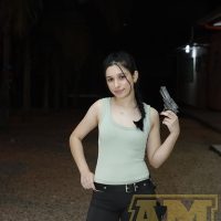 _MG_6963