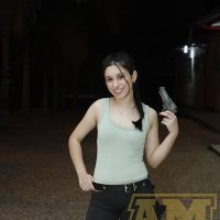 _MG_6964