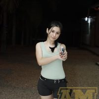 _MG_6967