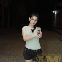 _MG_6968