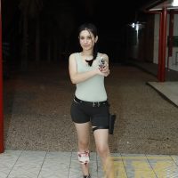 _MG_6969
