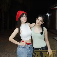 _MG_6989
