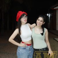 _MG_6990