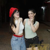 _MG_6993