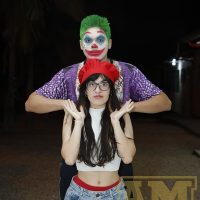 _MG_7022