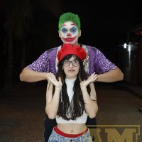 _MG_7023