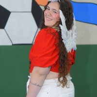 ZAP_0233