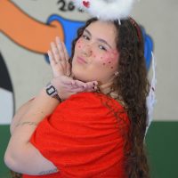 ZAP_0235