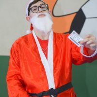 ZAP_0256