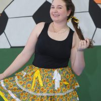 ZAP_0293