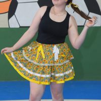 ZAP_0294