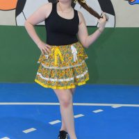 ZAP_0295