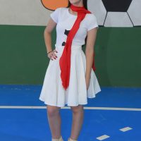ZAP_0318