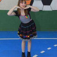 ZAP_0324