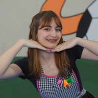 ZAP_0328