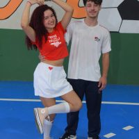 ZAP_0339