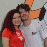 ZAP_0340