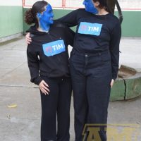 ZAP_1126