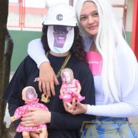 ZAP_1134