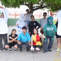 ZAP_1161