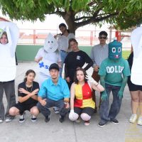ZAP_1162