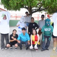 ZAP_1168