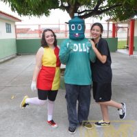 ZAP_1205