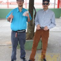ZAP_1259