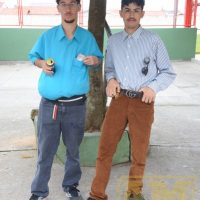 ZAP_1260