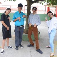 ZAP_1293