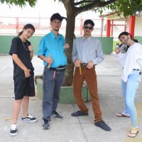 ZAP_1295