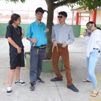 ZAP_1298