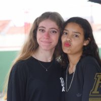 ZAP_1329