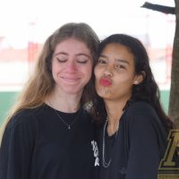 ZAP_1331