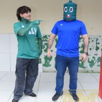 ZAP_1347