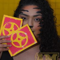 ZAP_1355