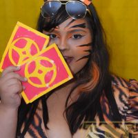 ZAP_1359