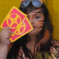 ZAP_1363